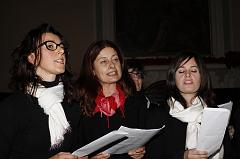 Paderna 20-12-2014 (7)